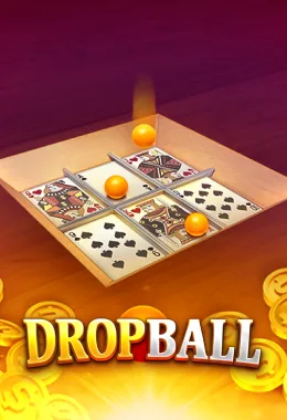 Play JILI Drop Ball demo