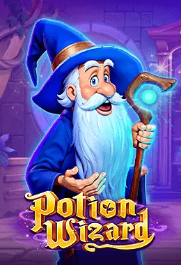 Play JILI Witches Night demo