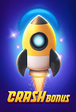 Play JILI Crash Bonus demo
