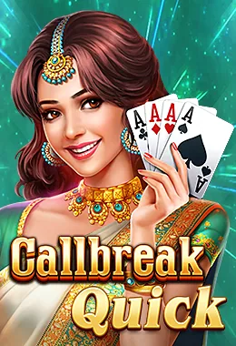 Play JILI Callbreak Quick demo