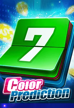 Play JILI Color Prediction demo