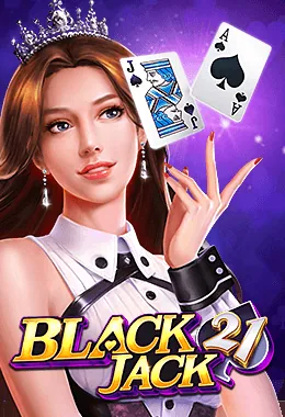 Play JILI Blackjack demo