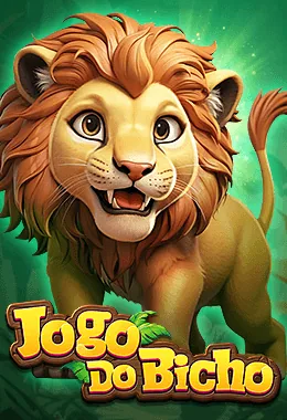 Play JILI Jogo Do Bicho demo