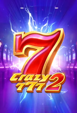 Play JILI Crazy777 2 demo