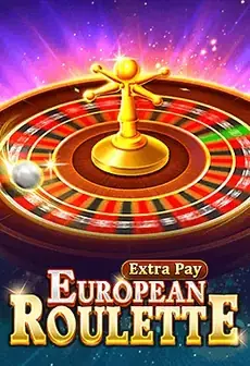 Play JILI European Roulette casino game demo