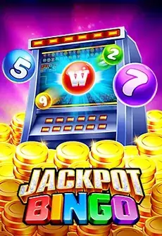 Play JILI Jackpot Bingo bingo game demo