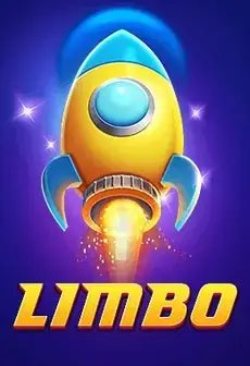 Play JILI Limbo casino game demo