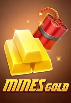 Play JILI Mines Gold casino game demo