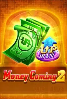 Play JILI Money Coming 2 slot demo