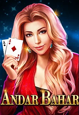 Play JILI ANDAR BAHAR demo