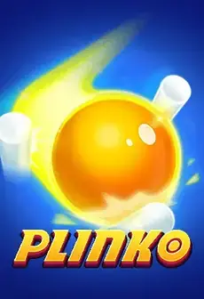 Play JILI Plinko casino game demo