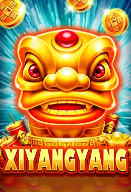 Play JILI XIYANGYANG demo